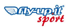 logo-flyup